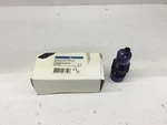 Telemecanique Xx630a1kam12. Fixed Price $399.00.