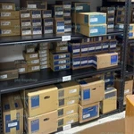 1pc New And Sealed Siemens 3rh2140-1jb40 Plc. Fixed Price $75.00.