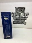 Sel Two-breaker Reclosing Relay Sel-279h. Fixed Price $699.99.
