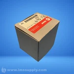 Trane Rly 0619 Relay Fnfp. Fixed Price $54.00.