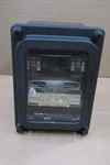 General Electric 12iac66b2a Ge Time Overcurrent Relay Parts Only. Fixed Price $513.44.