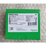 Schneider Rm22ta33 3phase /asymmetry Control Relay New In Box. Fixed Price $137.79.