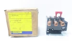 Square D 9065seo-9b2 Overload Relay 3a Amp. Fixed Price $148.95.