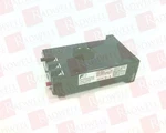 Fuji Electric Brr11n-02s / Brr11n02s (new In Box). Fixed Price $124.00.