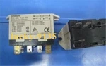 1pcs Used Omron G7l-2a-tub-55 Ac240v. Fixed Price $42.86.