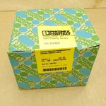 Phoenix Contact 2987891 Rel-mr- 24ac/21hc/ms Relay 24vac Dpdt - New Lot Of 2. Fixed Price $29.90.
