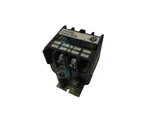 Westinghouse Ar420a Unmp. Fixed Price $32.00.