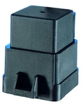 Genuine Hella Wiring Relay 007794321. Fixed Price $16.73.