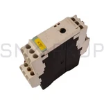 New In Box Siemens 3rp1532-1ap30 Timer Relay. Fixed Price $539.69.