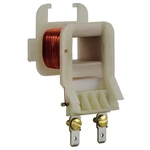 Square D 9998da2v09 Replacementcoil,definitepurp,220/240vac 2cg32. Fixed Price $60.67.