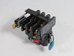 Potter & Brumfield P25c43a12d1-240 Definite Purpose Contactor 240v 50/60hz Used. Fixed Price $218.24.