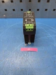 Crydom Hpf240d30 Solid State Relay 30 A 120vac To 240vac Din Rail Mount Nnb. Fixed Price $40.00.
