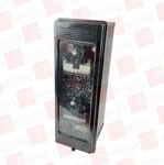 Westinghouse 644b301a10 / (used). Fixed Price $472.39.
