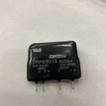 Crydom Dmp6301a 8j25a Pcb Mount Solid State Relay, New. Fixed Price $12.00.