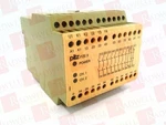 Pilz 774144 / (used). Fixed Price $218.31.