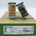 10pc New Brand Schneider Intermediate Relay Rxm4lb2bd Dc24v Fast Shipment. Fixed Price $72.61.