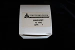 New Struthers-dunn Magnecraft 308xdxcmt 12 Vdc Coil Relay Nib. Fixed Price $22.99.