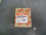 Yanmar Relay, Safety 119802-77200. Fixed Price $160.09.