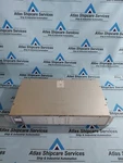 Easun Reyrolle Reio-1 07090 Relay. Fixed Price $1199.98.
