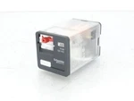 Schneider Electric Rumc21f7 10a Relay Used (1304110375 - Used). Fixed Price $9.00.