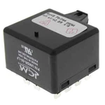 Icm Controls Umsr-50b-lf Universal Motor Starting Relay. Fixed Price $52.25.