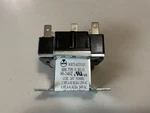White Rodgers 90-340z 24 Volt Coil Relay Rbm Type 91. Fixed Price $10.00.