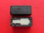 507hn-1ah-f-s Nh, 12vdc Relay, Song Chuan Brand New!!. Fixed Price $8.50.