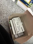 Leviton Greenmax Drc Room Controller. Fixed Price $155.00.
