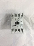 D15cr13ab Freedom Series Multipole Relay 4p 60a 600v 50/60hz 1no 3nc-coil 110v. Fixed Price $216.99.