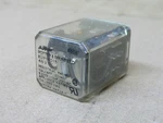 Potter & Brumfield Kup-14d15-48 Relay 48vdc. Fixed Price $18.99.
