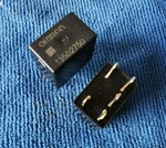 1pc Omron 13502750 Relay 5pin Terminal Multi-use New. Fixed Price $4.30.
