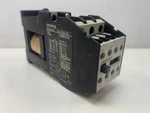 Siemens 3tf4222-0b Motor Starter Contactor 2s+2o / 2no+2nc - 24v Coil. Fixed Price $17.85.