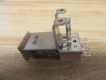 Guardian Electric 200-2 Relay Contact Assy. 3040. Fixed Price $106.77.
