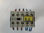 Siemens 3tj5000-0bb4. Fixed Price $10.57.