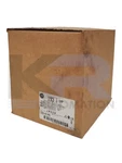 Surplus Pre-owned Allen Bradley 193-a1m5 /b Electronic Overload Relay. Fixed Price $294.99.