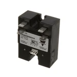 Mavrik 120/240v/40a Solid State Relay Rplaces Turbo Chef Ngc3005. Fixed Price $162.43.