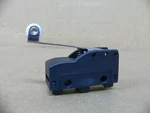 Imo Msstc11da40 Microswitch Screw Terminals Roller Lever. Fixed Price $15.99.