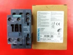 1pc New Siemens 3rt6024-1bb40 Contactor In Box *up. Fixed Price $221.00.