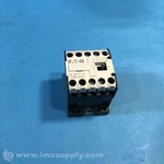 Eaton Dil Er-31-g Contactor Relay Fnip. Fixed Price $30.00.