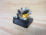 Potter & Brumfield Pr5ayo-24v Ac Amf Relay Pr5ay0-24v. Fixed Price $148.44.