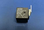 Song Chuan 896h-1ch-c1s Relay 24vdc 20a/15a 28vdc. Fixed Price $9.99.