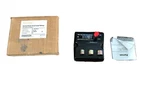 Furnas 948aa32a Ser A Solid State Overload Relay With Manual Reset. Fixed Price $50.00.