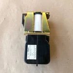 Fuji Electric Srca50-3f/g Auxiliary Relay. Fixed Price $241.29.