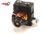 True 842463, Relay, ,. Fixed Price $104.29.