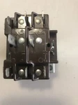 Honeywell Contact R8222d-1139 24v 50/60 Hz. Fixed Price $22.99.
