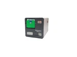 Schneider Electric Legacy Relay 784xdxm4l-24d. Fixed Price $18.00.