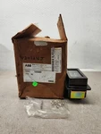 New In Box Abb Auxiliary Relay Type Sg. Fixed Price $315.00.