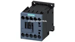 3rh2122-1ak60 Siemens Contactor Relay, 2 No + Nc, 110 V Ac, 50 Hz, 120 V, 60 H. Fixed Price $53.00.