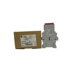 Allen Bradley 100s-c09qj23c Ser. A 24vdc (br/wh) Nsmp. Fixed Price $399.00.