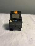 Telemecanique Contactor Lc1d1810 With La1-d20. Fixed Price $49.99.